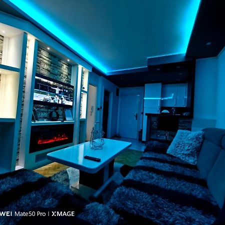 Apartmani Amona Stan Na Dan Doboj Luaran gambar