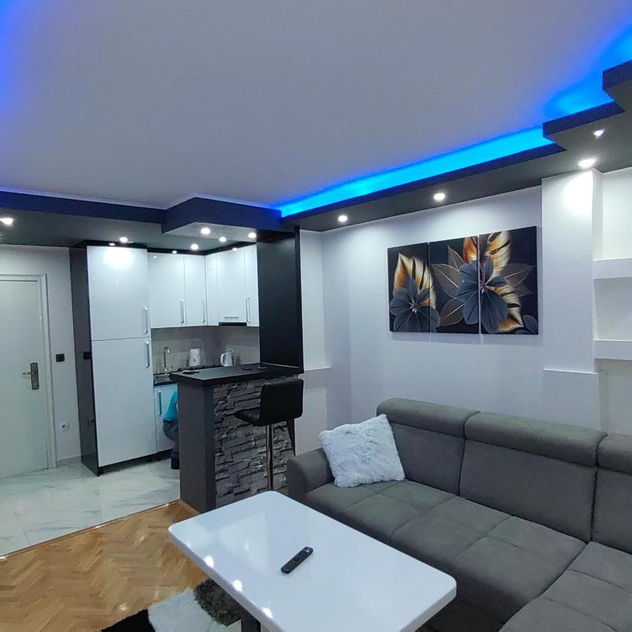 Apartmani Amona Stan Na Dan Doboj Luaran gambar